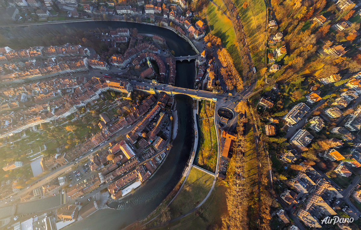 Bern